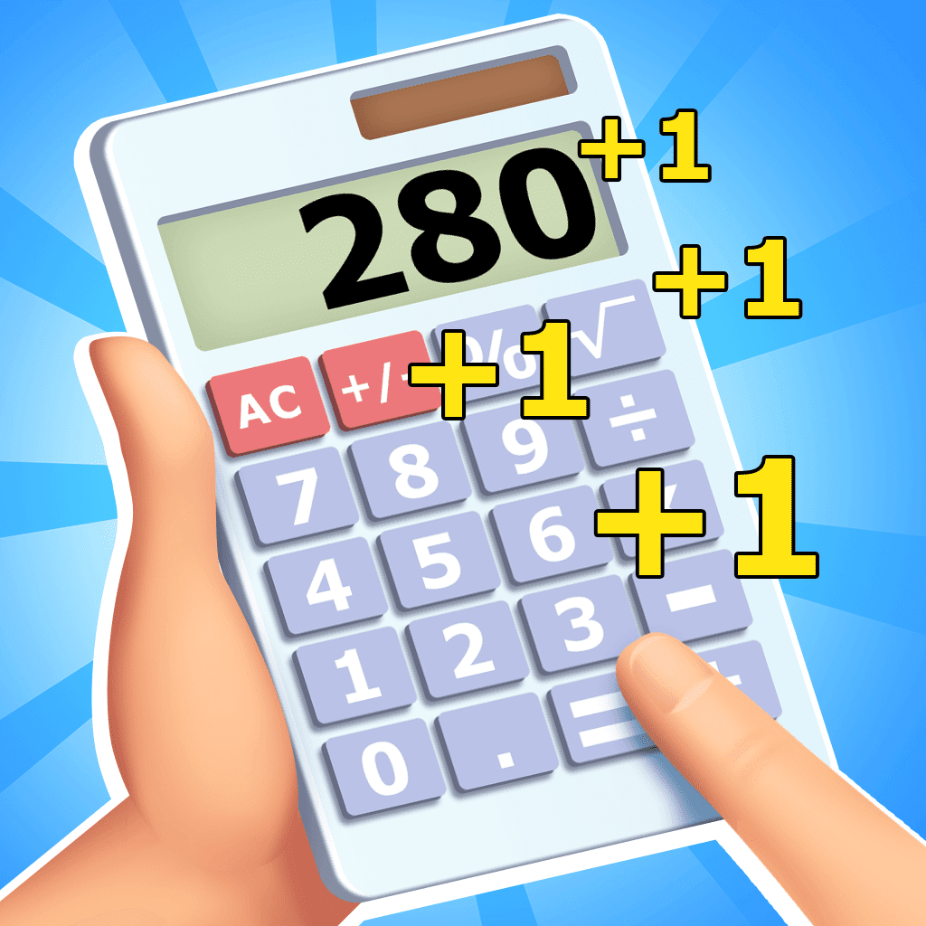 calculator-challenge-store-icon-2-1.png