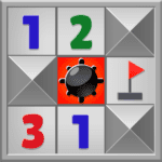 Minesweeper Clash